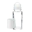 Deoroller Glas 50 ml - 2