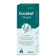 Eucabal® Inhalat - 1