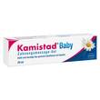 Kamistad® Baby f&uuml;r zahnende Babys - 2