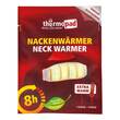 Thermopad Nackenw&auml;rmer - 1