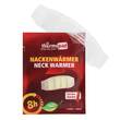 Thermopad Nackenw&auml;rmer - 2