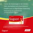 Sogoon Teufelskralle 480 mg Filmtabletten  - 3