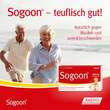 Sogoon Teufelskralle 480 mg Filmtabletten  - 7