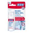 SOS Mund-Heilgel - 1