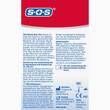 SOS Mund-Heilgel - 2