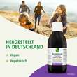 Bronchicum® Thymian Hustensaft - 8
