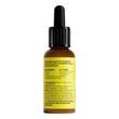 Vitamin D3 + K2 MK-7 Tropfen hochdosiert - 3