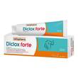 Diclox forte - Schmerzgel 2 %, mit Diclofenac - 1