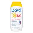 Ladival empfindliche Haut Plus LSF 30 Lotion - 1