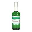 Salicylspiritus 2% - 2