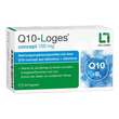 Q10-Loges concept 100 mg Kapseln - 1