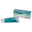 contrakel® Creme - 1