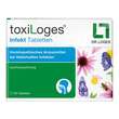 toxiLoges® Infekt Tabletten  - 1
