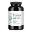 Algomed Chlorella Deutschland 350 g Tabletten - 1