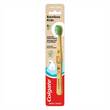 Colgate Bamboo Kids Zahnb&uuml;rste sanft - 1