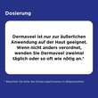 Dermaveel® Creme - 5