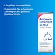 Ambroxolhydrochlorid STADA 30 mg / 5 ml Sirup - 2