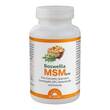 Boswellia MSM forte Dr. Jacob`s Tabletten - 1