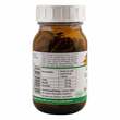 Cumin Muskat &amp; Koriander Gew&uuml;rzmischung Kapseln - 2