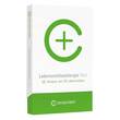 cerascreen® Lebensmittelallergie Test - 1