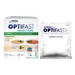 Optifast Selection Suppen - 1