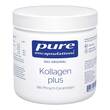 Pure Encapsulations Kollagen plus Pulver - 1