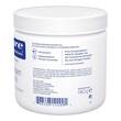 Pure Encapsulations Kollagen plus Pulver - 2