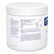 Pure Encapsulations Kollagen plus Pulver - 3