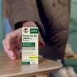 Doppelherz Vitamin D3 2000 I.E. pure Tropfen - 2