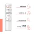 Avene Cold Cream Nutrition Lippenpflegestift - 2