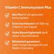 Vitamin C Immunsystem Plus Kapseln - 3