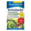 Klosterfrau Artischocke plus Tabletten - 2