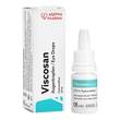 Viscosan Augentropfen - 1