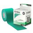 Kintex Kinesiologie Tape sensitive 5 cmx5 m gr&uuml;n - 1