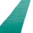 Kintex Kinesiologie Tape sensitive 5 cmx5 m gr&uuml;n - 2