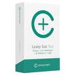 cerascreen® Leaky Gut Test - 1