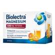 Biolectra Magnesium 486mg intens Trinkpulver Ora-Man. - 1