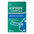 Aspirin Complex Granulat-Sticks - 1