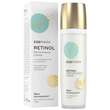 Cosphera Retinol Performance Creme - 1