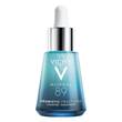 Vichy Mineral 89 Probiotic Fractions Konzentrat - 1