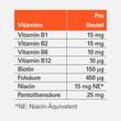 Vitamin B-Komplex ratiopharm direkt - 8