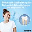 Listerine Advanced white Mundsp&uuml;lung - 3