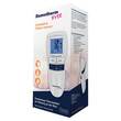 Domotherm Free Infrarot-Stirnthermometer - 1