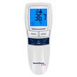 Domotherm Free Infrarot-Stirnthermometer - 2