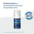 ALLERGIKA®-Augenlidcreme MED - 4