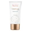 Avene Dermabsolu st&auml;rkende Maske - 1