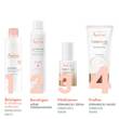 Avene Dermabsolu st&auml;rkende Maske - 5