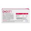 Daosin Tabletten - 2