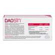 Daosin Tabletten - 2