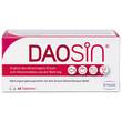Daosin Tabletten - 1